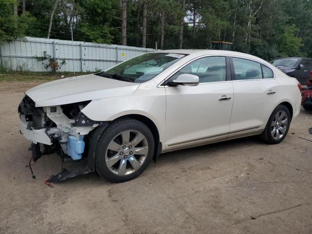 BUICK LACROSSE 2013 1g4gg5g3xdf287983