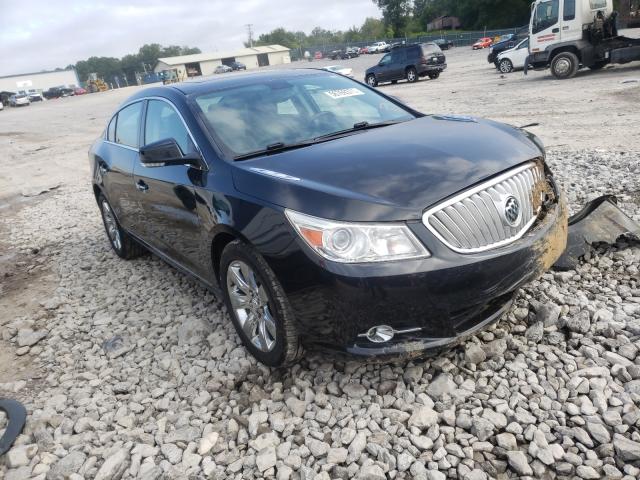 BUICK LACROSSE P 2012 1g4gh5e30cf110888