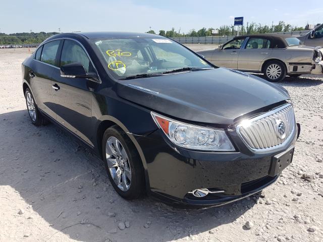 BUICK LACROSSE P 2012 1g4gh5e30cf132065