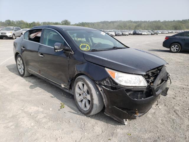 BUICK LACROSSE P 2012 1g4gh5e30cf149934