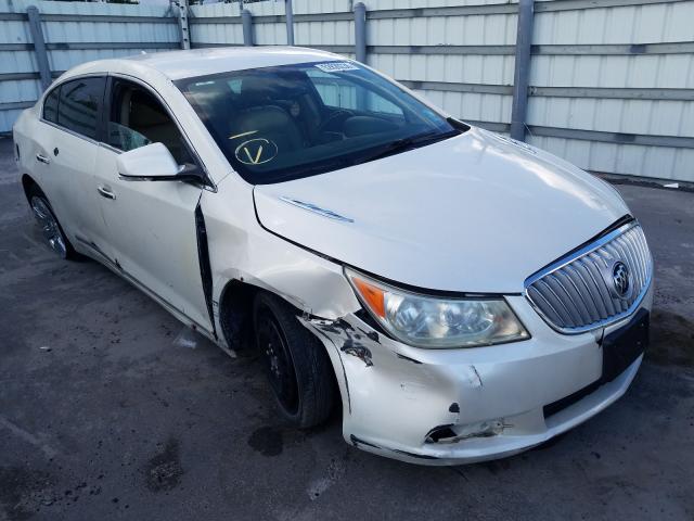 BUICK LACROSSE P 2012 1g4gh5e30cf155572