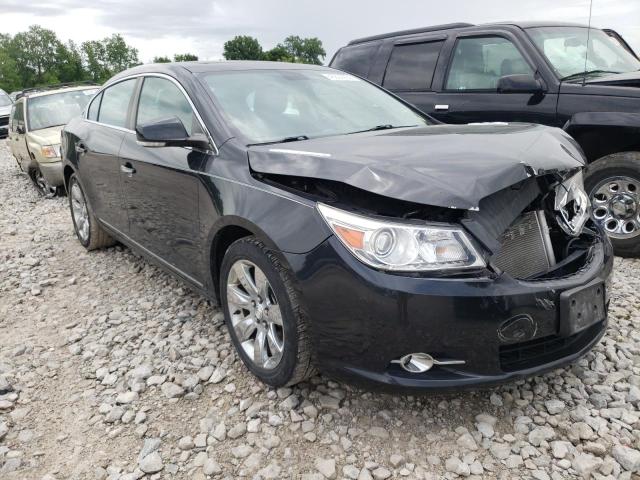 BUICK LACROSSE P 2012 1g4gh5e30cf204091