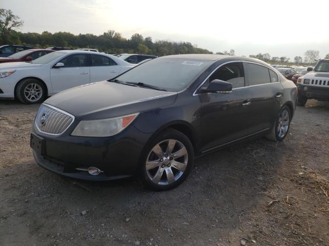 BUICK LACROSSE P 2012 1g4gh5e30cf220257