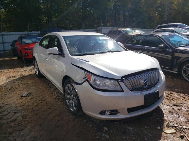 BUICK LACROSSE P 2012 1g4gh5e30cf257633