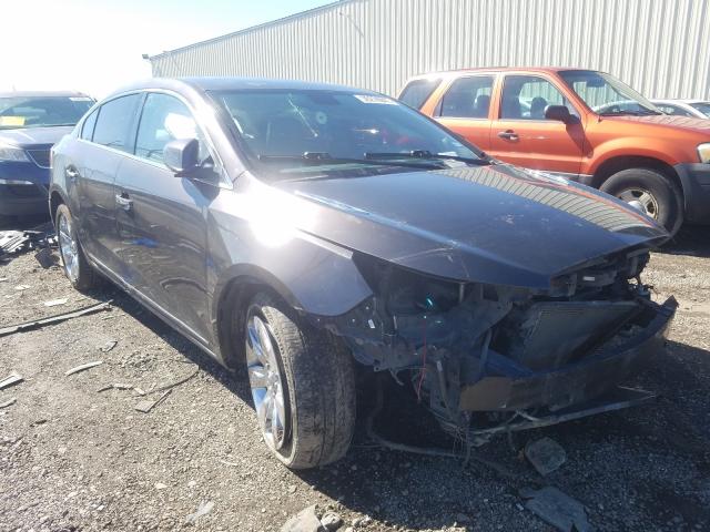 BUICK LACROSSE P 2012 1g4gh5e30cf378047