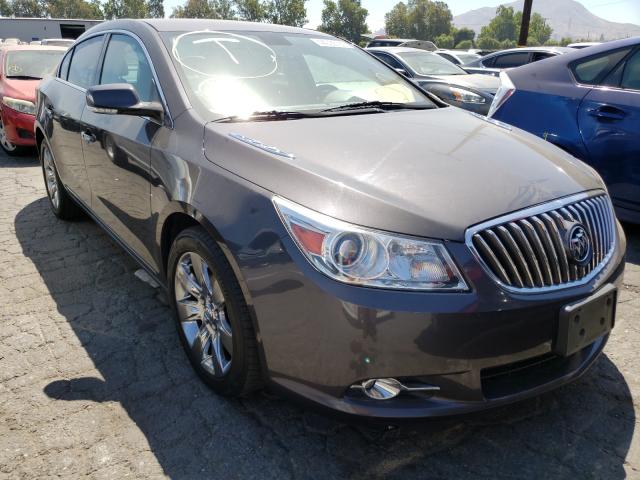 BUICK LACROSSE P 2013 1g4gh5e30df124257