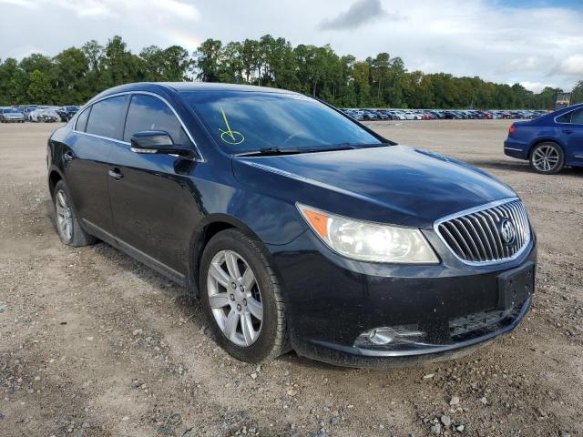 BUICK LACROSSE P 2013 1g4gh5e30df327844