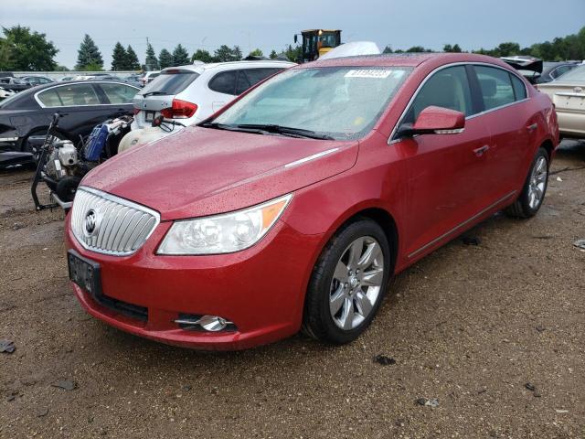 BUICK LACROSSE P 2012 1g4gh5e31cf243871