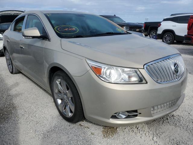 BUICK LACROSSE P 2012 1g4gh5e31cf251159