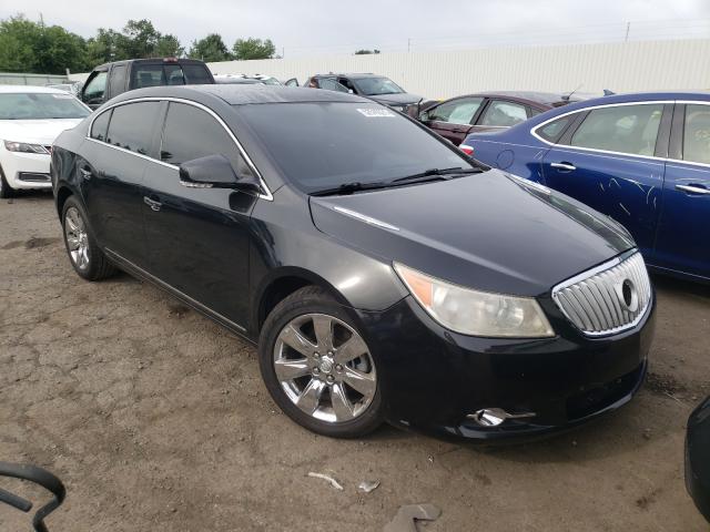 BUICK LACROSSE P 2012 1g4gh5e31cf269550