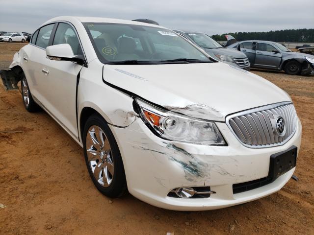 BUICK LACROSSE P 2012 1g4gh5e31cf340410