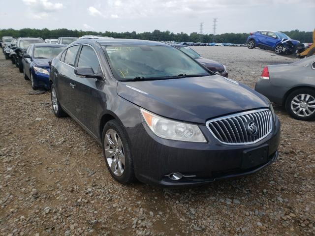 BUICK LACROSSE P 2013 1g4gh5e31df142749