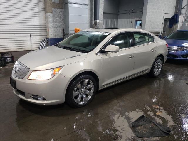 BUICK LACROSSE P 2012 1g4gh5e32cf156383