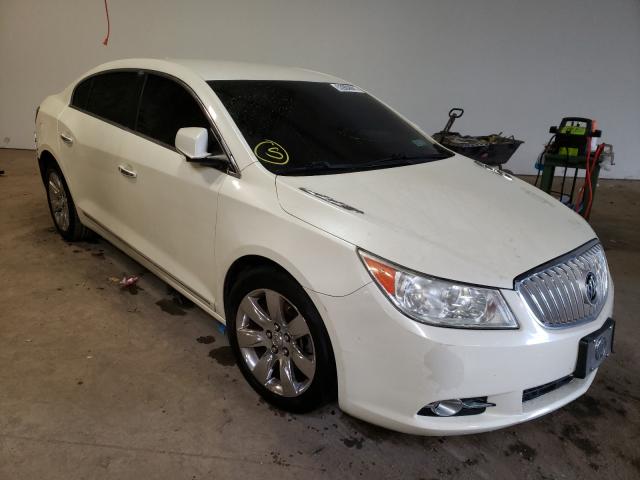 BUICK LACROSSE P 2012 1g4gh5e32cf171174