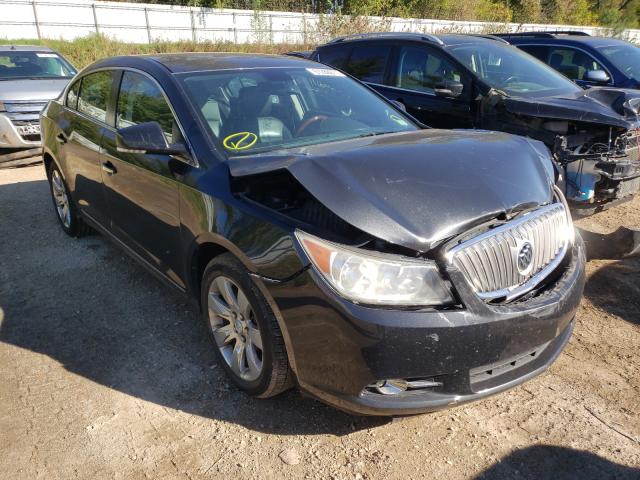 BUICK LACROSSE P 2012 1g4gh5e32cf221457