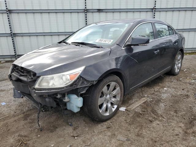 BUICK LACROSSE P 2012 1g4gh5e32cf234032