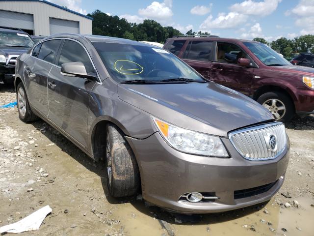 BUICK LACROSSE P 2012 1g4gh5e32cf317329