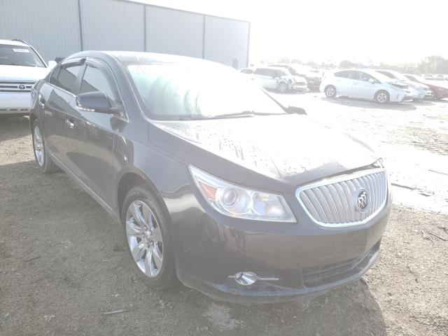 BUICK LACROSSE P 2012 1g4gh5e33cf204117