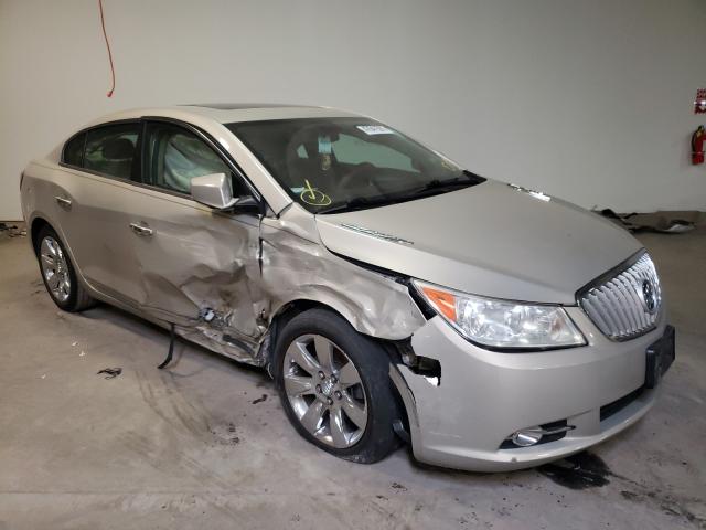 BUICK LACROSSE P 2012 1g4gh5e34cf182337