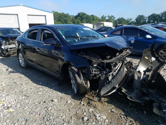 BUICK LACROSSE P 2012 1g4gh5e34cf279795