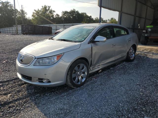 BUICK LACROSSE P 2012 1g4gh5e35cf130814