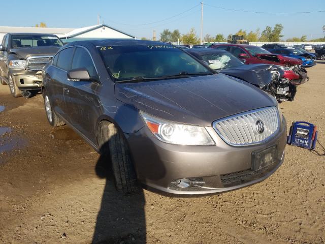 BUICK LACROSSE P 2012 1g4gh5e35cf175798