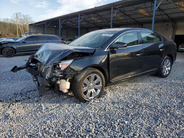 BUICK LACROSSE 2012 1g4gh5e35cf280664