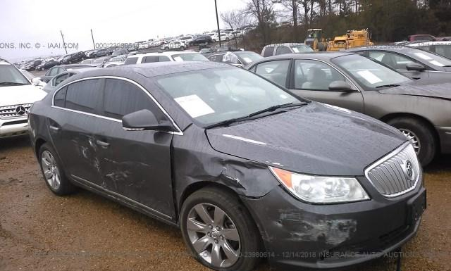 BUICK LACROSSE 2012 1g4gh5e35cf353869