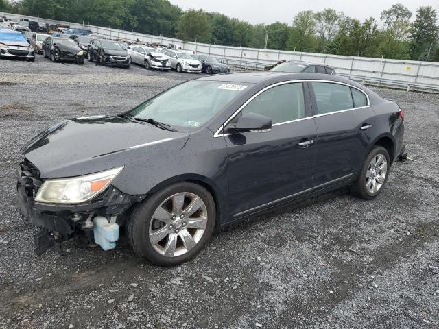 BUICK LACROSSE P 2012 1g4gh5e36cf149856