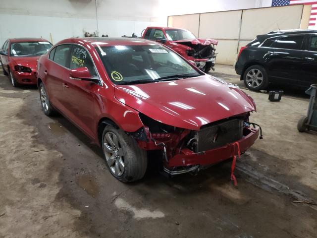 BUICK LACROSSE P 2012 1g4gh5e36cf376495