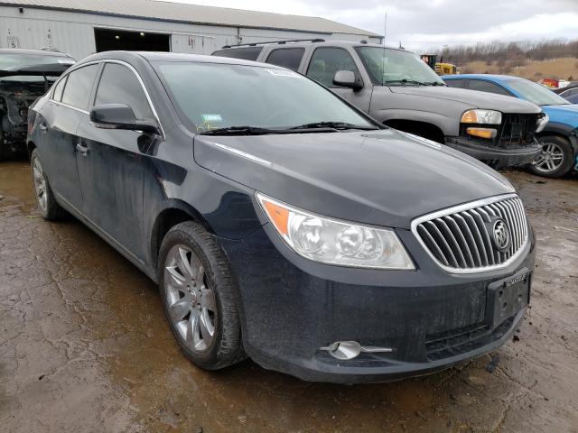 BUICK LACROSSE P 2013 1g4gh5e36df196063