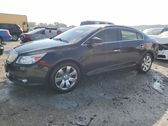 BUICK LACROSSE P 2012 1g4gh5e37cf142866