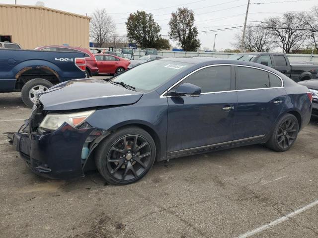 BUICK LACROSSE P 2012 1g4gh5e37cf225665