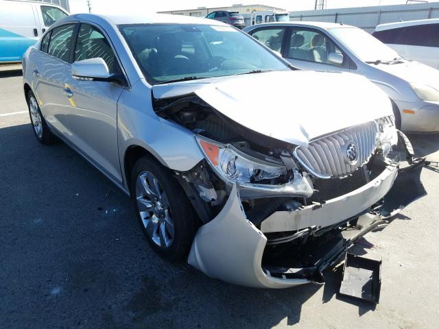 BUICK LACROSSE P 2012 1g4gh5e37cf272310