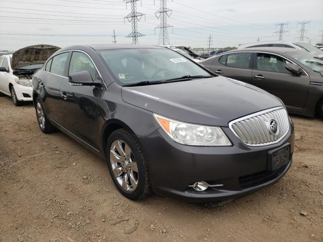 BUICK LACROSSE P 2012 1g4gh5e37cf304947