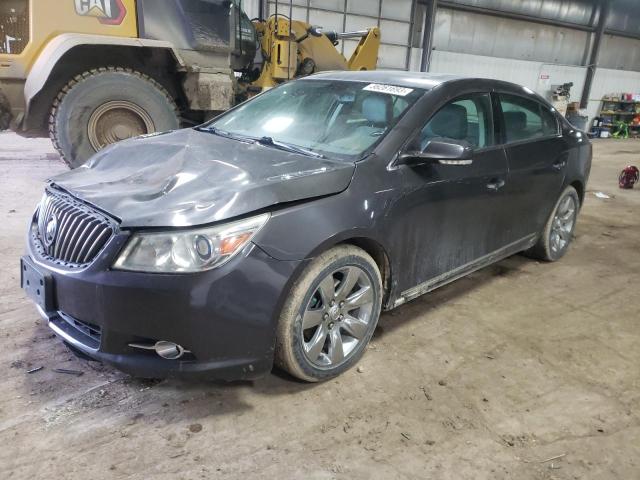 BUICK LACROSSE P 2013 1g4gh5e37df184312