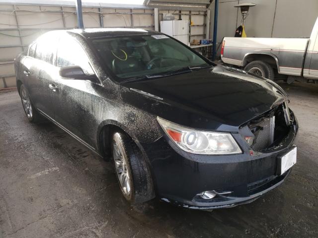 BUICK LACROSSE P 2013 1g4gh5e37df304514