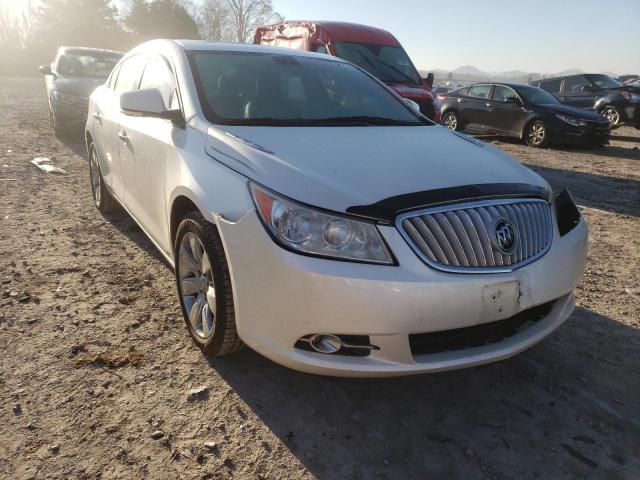 BUICK LACROSSE P 2012 1g4gh5e38cf157974