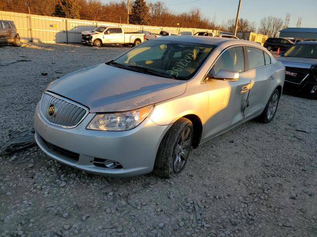 BUICK LACROSSE P 2012 1g4gh5e39cf123526