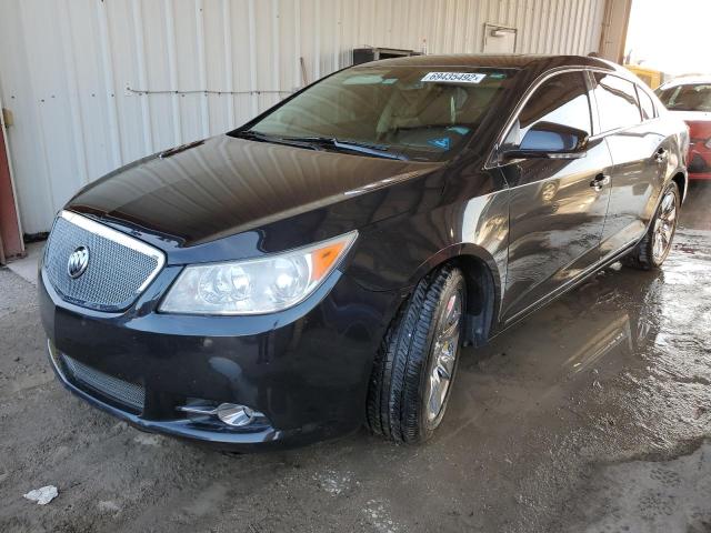 BUICK LACROSSE P 2012 1g4gh5e39cf186450