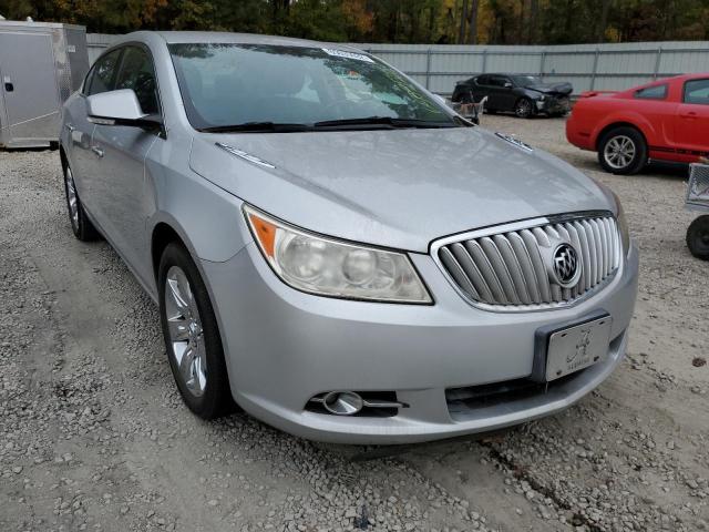 BUICK LACROSSE P 2012 1g4gh5e39cf231919