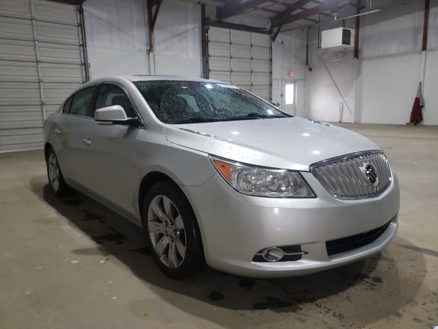 BUICK LACROSSE P 2012 1g4gh5e39cf270221