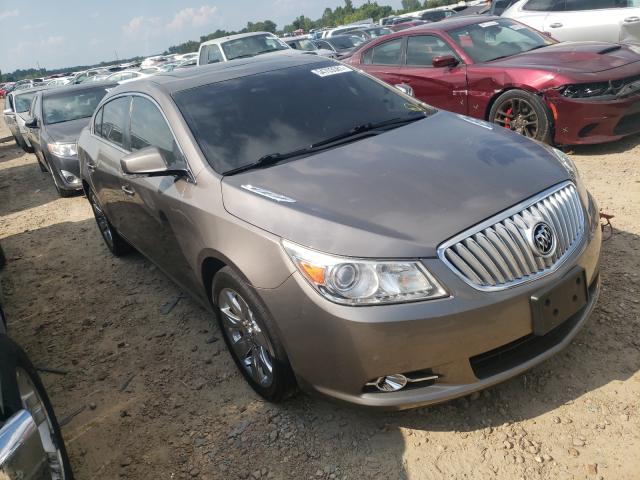 BUICK LACROSSE P 2012 1g4gh5e39cf308479