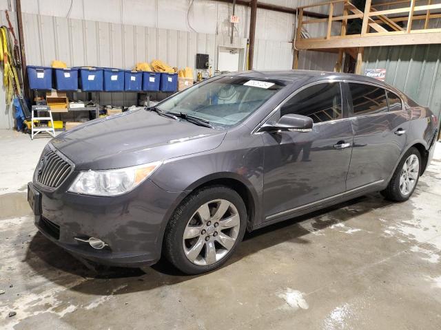 BUICK LACROSSE 2013 1g4gh5e39df144667