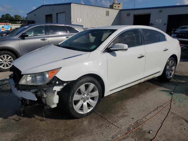 BUICK LACROSSE P 2013 1g4gh5e39df149870