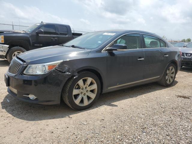 BUICK LACROSSE 2013 1g4gh5e39df248821