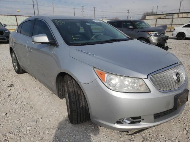 BUICK LACROSSE P 2012 1g4gh5e3xcf135653