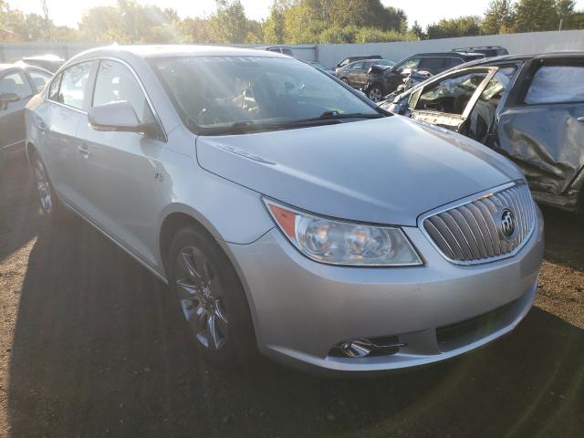 BUICK LACROSSE P 2012 1g4gh5e3xcf169625