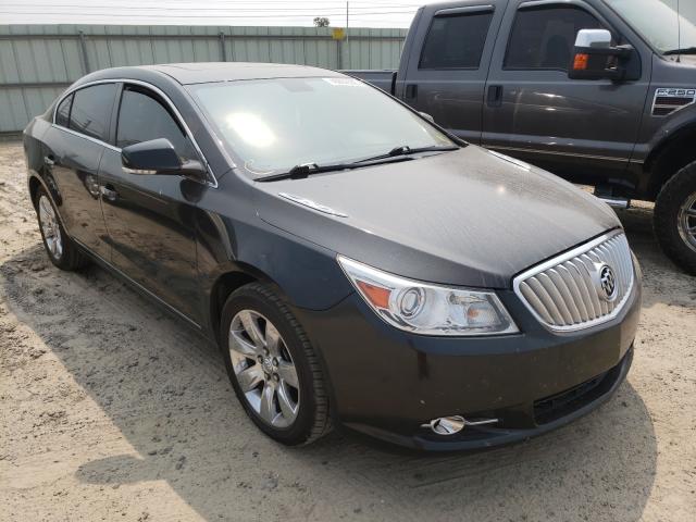 BUICK LACROSSE P 2012 1g4gh5e3xcf183041