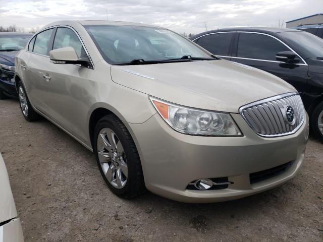 BUICK LACROSSE P 2012 1g4gh5e3xcf261527